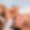 Chlou Delaure Megapack [ x79 Videos + 6 Photo Sets ] thumb