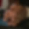 [DivineBitches.com / Kink.com] Bobbi Starr and Jack Hammer (Bobbi Starr, why are you so damn sadistic!!?!?!?! / 05.12.2012) [BDSM, FemDom, All Sex, Strapon, Bondage] [720p] thumb
