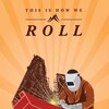 This Is How We Roll [2021] / H264 / MKV / WEB / 1080p / AAC / Subs / Koza thumb