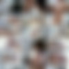 [LezCuties.com / 21Sextury.com] Ava, Netta ( / v7350 / 17.03.2012) [Lesbo] thumbnail