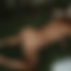 [StasyQ.com] EllaQ (#601) [2024-06-16, Erotic, Posing, Solo, 1080p, SiteRip] thumb