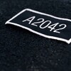 A2042 [2013] / H264 / MKV / WEB / 720p / AAC / Zxx / TEPES thumb