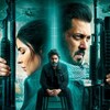 Tiger 3 [2023] / H264 / MKV / WEB / 1080p / AC3 / Hindi / Subs / JR thumb