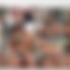 [DPFanatics.com/ 21Sextury.com] Kristall Rush (aka: Anna G, Kristal, Kristal Rush, Anna G, Aurelly Rebel, Betty, Kasia, Kristal, Sasha) (v6384 / 15.09.13) [2013 ., anal, babes, blowjobs, dp, facial cum, threesome] thumb