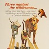 The Incredible Journey 1963 1080p WEB H264-DiMEPiECE thumb