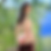 Violet Rain (39 ) Pack [2018 - 2019, Big Ass, Blowjob, Creampie, Cum In Mouth, Deep Throat, Doggystyle, Domination, GAG, Hardcore, Incest Roleplay, PAWG, Swallow] thumb