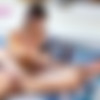[VivThomas.com / MetArt.com] Jo & Gina Gerson - Erotic Muse [2024, Girl/Girl, Lesbian, Natural Tits, Cunnilingus, Masturbation, Kissing, Facesitting, Outdoors, 1080p, SiteRip] thumb