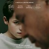 Adolescence S01 1080p WEBRip AAC5 1 x265-PSYPHER thumb