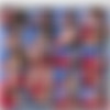 Bra Bustin' & Deep Thrustin' /      (  ) (Holly Randall, Suze Randall) [2006 ., Big Boobs, Facial, Latina, Threesome, Busty, VOD] (McKenzie Lee, Lexie Marie, Tory Lane, Lisa Ann, Lanny Barby, A thumb