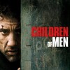 Children of Men [2006] / H264 / MKV / Blu-ray / 720p / AC3 / Subs thumb