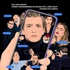The Hater 2020 BluRay 1080p DTS-HD MA 5 1 AVC REMUX-FraMeSToR thumb