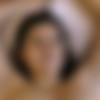 [WakeUpNFuck.com / WoodmanCastingX.com] SEREYNA GOMEZ (WUNF / 299) [2020, Anal Sex, DP, ATM, Big Tits, Blowjob, 2160p] thumb