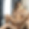[FirstAnalQuest.com] Angelina Mori (Lunch break anal) [2015 ., Anal, Blowjob, Brunette, Cum In Mouth, Cum On Face, Shaved Pussy, 1080p] thumb