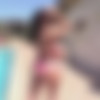 [Leannecrow.com] Leanne Crow - Hot Pink String Bikini 1 (2016.03.04) [2016 ., Erotic, Big Tits, Boobs,Huge tits,Posing., 720p] thumb