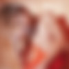 [AmourAngels.com] Jessika (Wet T-Shirt / 10.03.13) [2013 ., Teen, Shaved, Solo, Nude, Posing, Bath / Shower, 720p] thumb