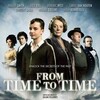 From Time to Time 2009 1080p ROKU WEB-DL HE-AAC 2 0 H 264-PiRaTeS thumb