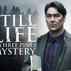 Still Life A Three Pines Mystery (2013) 1080p UKTV WEB-DL AAC 2 0 H 264-WhiskeyJack thumb