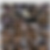 [Sperma-Studio.com / SpermaStudio] Tekohas - Fuck On Black Seat (11 October 2013) [2013 ., Gangbang, Blowjob, All Sex, Bukkake, Creampie, 1080p, SiteRip] thumbnail