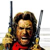 The Outlaw Josey Wales [1976] / H264 / MKV / Blu-ray / 1080p / DTS / Subs thumb