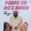 Pimps Up Hos Down 2000 480i NTSC DVD5 DD 2 0-edwood thumb