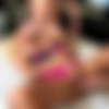 [MidnightProwl.com / MeatMembers.com] Bridgette B (Pussy Feast For 3 / 2010-02-12) /     [2010 ., Sex,Big Boobs,Titfuck,threesome] thumb