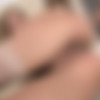 [ClubSandy.com / 21Sextury.com] Cindy Hope (Horny Boss) (v100495) [2009 ., all sex,blonde,blowjob,doggystyle,stockings] thumb