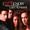 I Still Know What You Did Last Summer 1998 UHD BluRay 1080p DD+ 5 1 DV HDR x265-SQS thumb