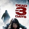 Dead In 3 Days [2006] / H264 / MKV / DVD / SD / AC3 / German / Subs thumb