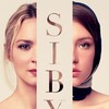 Sibyl [2019] / H264 / MKV / Blu-ray / 1080p / AC3 / French / Subs thumb