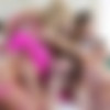 Orgy Masters 8 /   8 (Chris Streams, Jules Jordan Video) [2016 ., Gonzo, Orgy, IR, Anal, DP, 720p, WEB-DL] (Split Scenes) (Casey Calvert, Katrina Jade, Keisha Grey, Morgan Lee, Megan Rain, Kimmy Granger...) RD: 15.06.2016. thumb
