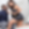 [TheLisaAnn.com] Lisa Ann - Back 4 Even More IR Anal [25.01.2019 ., Big tits, MILF, mature, solo, masturbation, hardcore, anal, interracial, toys, lingerie, stockings, 2160p] thumb