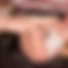 [VintageFlash.com] Sophia Smith - The Invitation. / 24.11.2017 [2017 ., Ass, Beige Nylons, Lounge, Merry Widow, Panties, Sandalfoot, Seamless, Stilettos, Tease, Vintage Nylons, 1080p] thumb