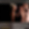[Mood-Pictures.com] Escape Room (19.05.2019) [2019 ., BDSM, Torture, Spanking, Whipping, Humiliation, Pain, 720p] thumb