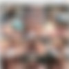 The Suckulents /  (Peter Hunter / Bijou Video, First Class Male) [1989 ., Classic, Twinks, Twins, Big Dick, Oral/Anal Sex, Outdoor, Masturbation, Cumshots, VHSRip] thumb