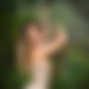 [MyNakedDolls.com] 2015-08-29 Louisa A - Beauty Pissing Solo [66  / Hi-Res] thumb