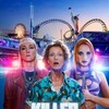 Killer Coaster S01 WEBRip EAC3 5 1 1080p x265-iVy thumb