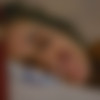 [TheLifeErotic.com] 2017-03-21 Emily J - Porn 2 [2017 ., Erotic, Solo, Masturbation, 1080p] thumb