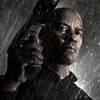 The Equalizer [2014] / H265 / MKV / WEB / 2160p / AC3 / Subs thumb