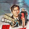 No Highway [1951] / H264 / MKV / Blu-ray / 720p / AC3 / Subs thumb