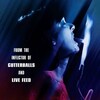 Torched [2003] / H264 / MKV / Blu-ray / 720p / FLAC thumb