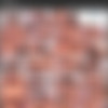 AssTeenMouth.com (Pack 111 Videos) - [Extended versions] thumbnail