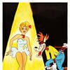 Little Rural Riding Hood [1949] / H264 / MKV / Blu-ray / 1080p / AC3 thumb
