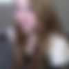 [REQ] Any Missing MissPrincessKay ManyVids thumb