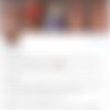 [OnlyFans.com] Vicky Stark - Update 2 [Videos from Sept 2021 - Dec 2021 + PPVs Content] [Zeus] thumb