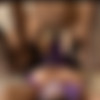[OnlyFans.com] Daisyhotwife 220 Clips SiteRip thumb