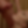 Amber Moore - Cumshot Compilation - 1080p thumb