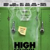 High School 2010 1080p BluRay AVC TrueHD Remux-PTP thumb