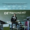 Detachment 2011 1080p BluRay x264-OFT thumb