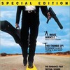 El Mariachi 1993 1080p BluRay REMUX AVC FLAC 2 0-HiFi thumb