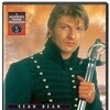 Sharpes Sword 1995 1080p BluRay x264-OFT thumb